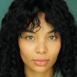 MoniQue Rangell